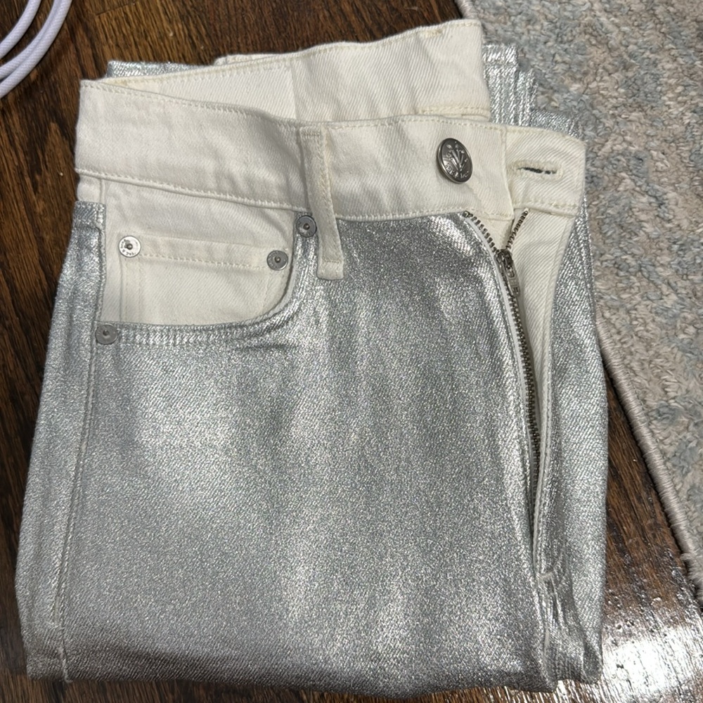 Rag & bone - Picture 3 of 3